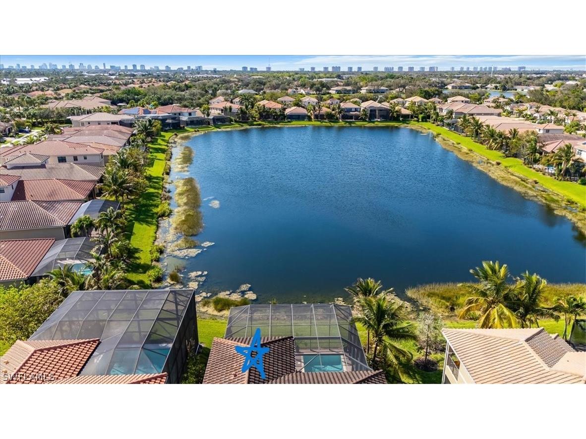 13905 Luna Drive Naples FL 34109 226011847 image27