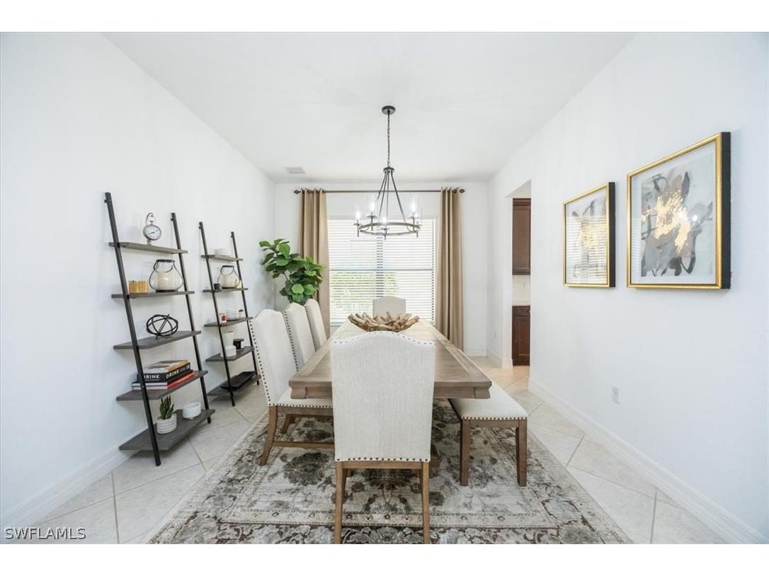 13905 Luna Drive Naples FL 34109 226011847 image6