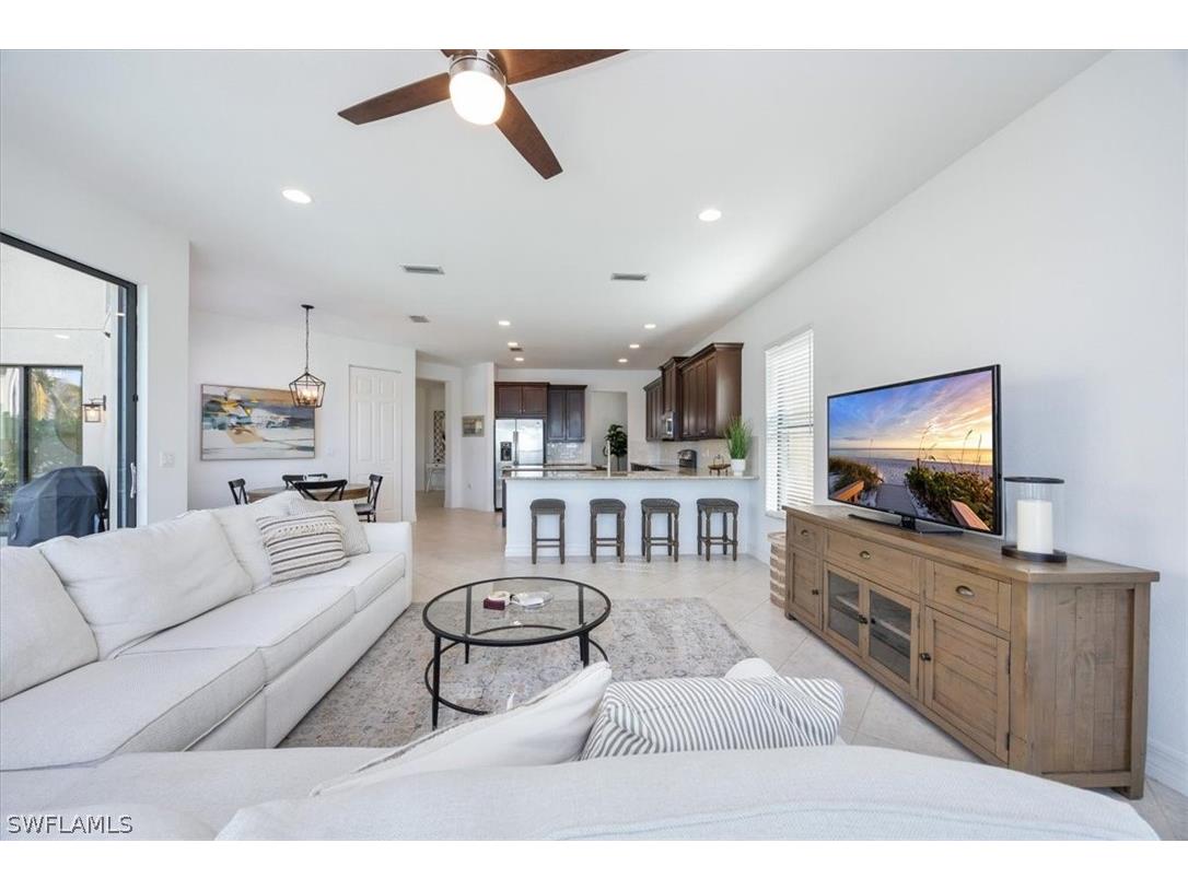 13905 Luna Drive Naples FL 34109 226011847 image8