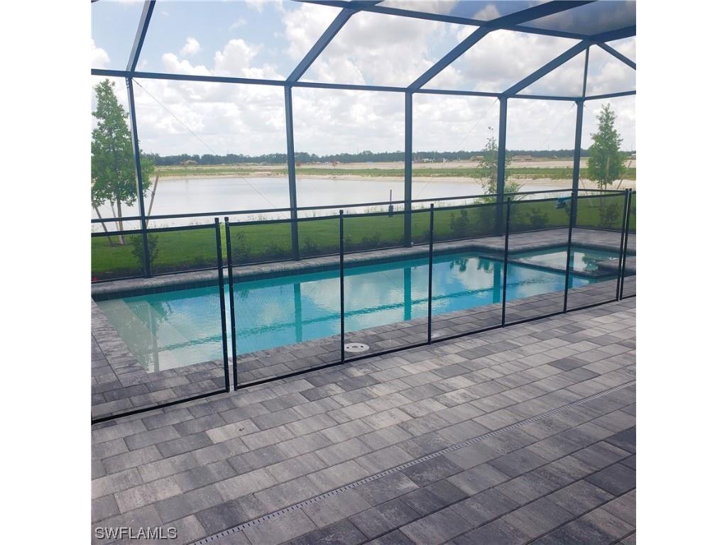 13908 Pine Lodge Lane Fort Myers FL 33913 222088093 image1