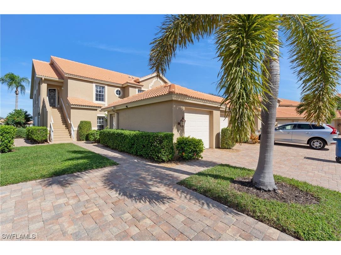 13908 Southampton Drive #3203 Bonita Springs FL 34135 223086410 image1