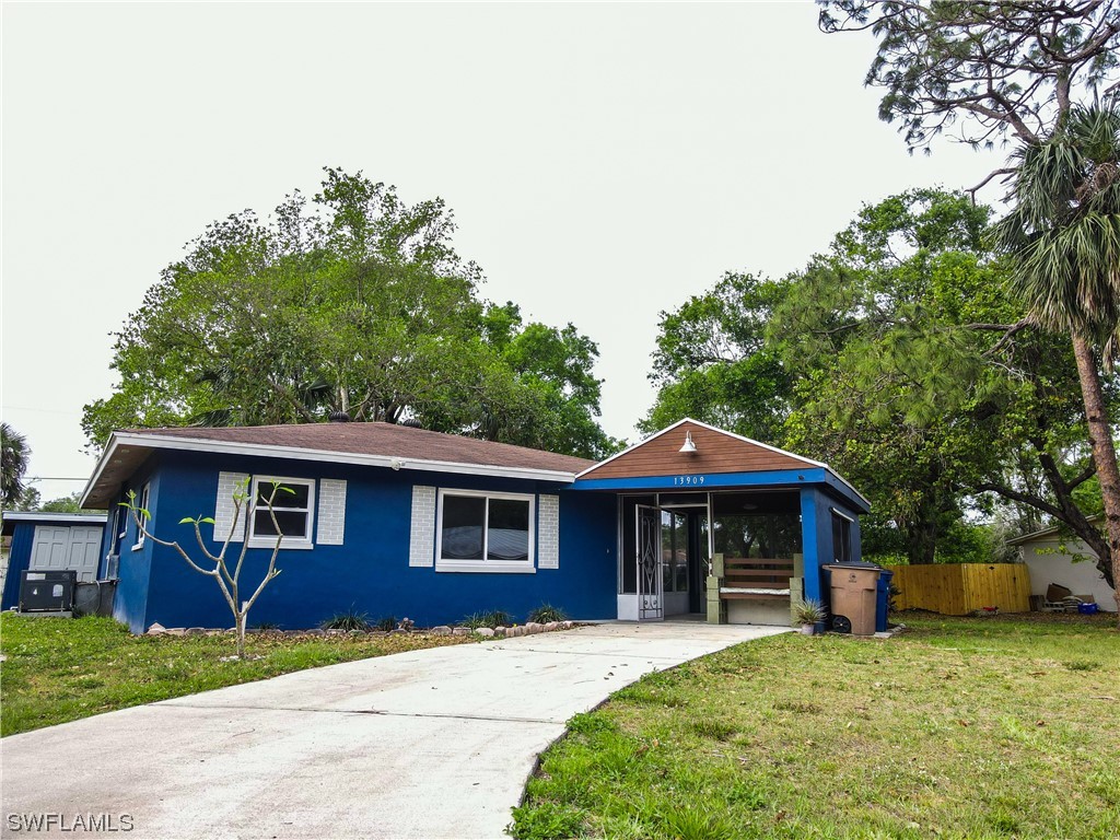 13909 Nassau Street Fort Myers FL 33905 223021989 image1