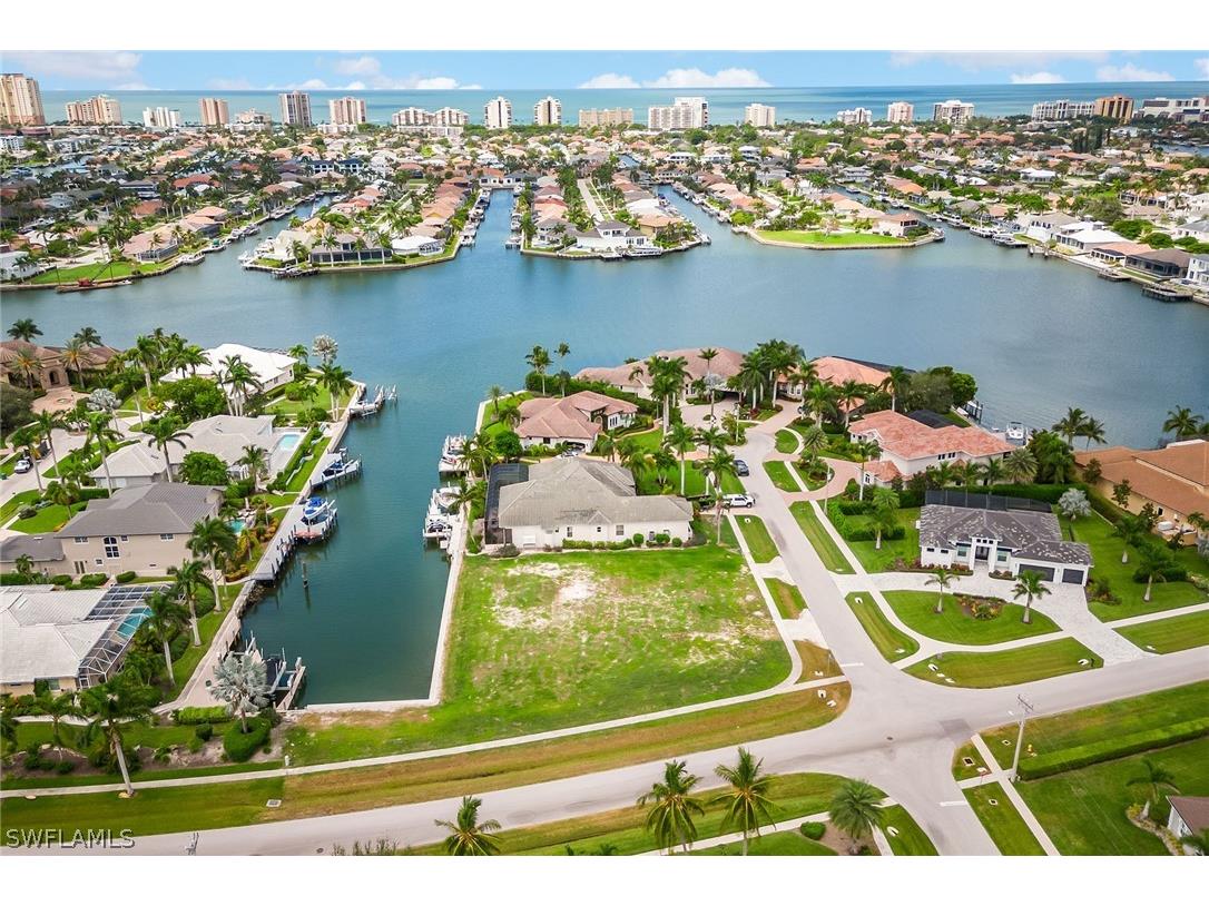 1391 Cutler Court Marco Island FL 34145 224052393 image1