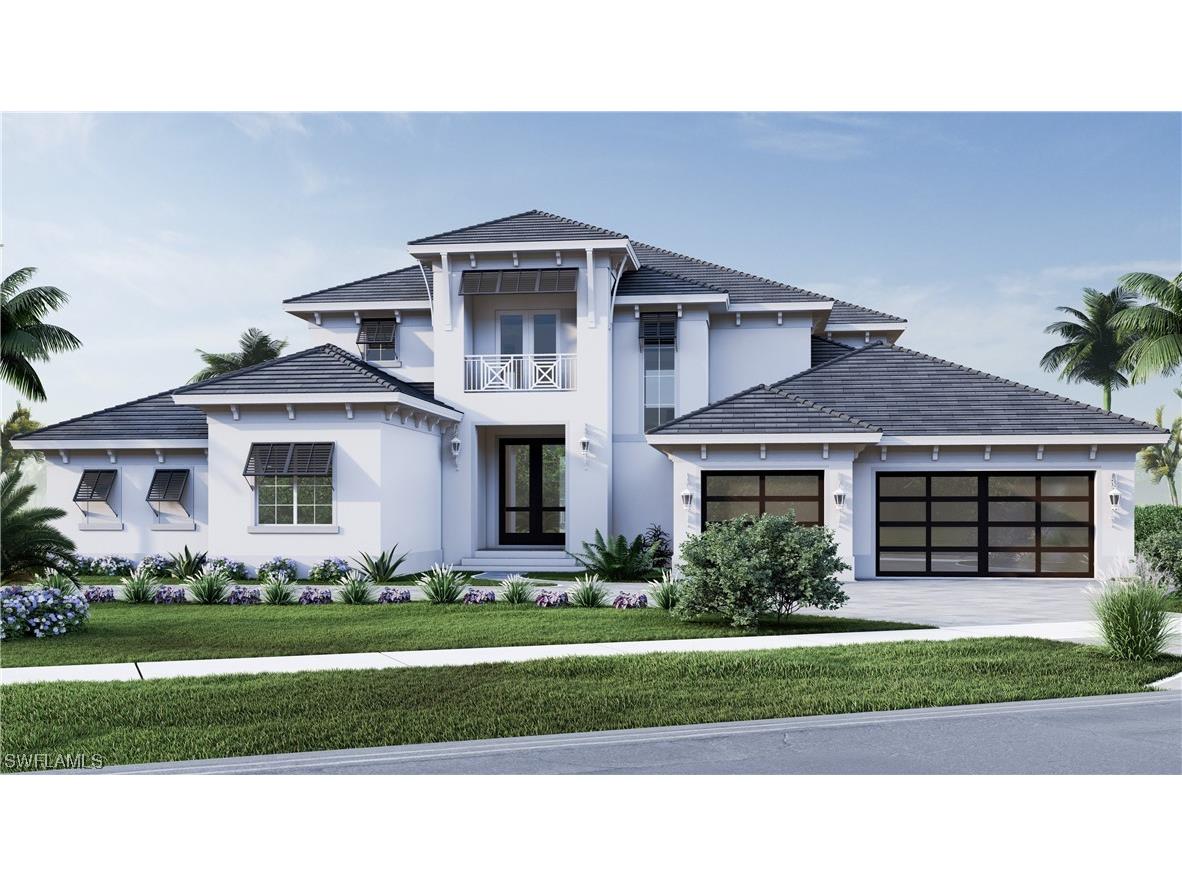1391 Salvadore Court Marco Island FL 34145 222010737 image1