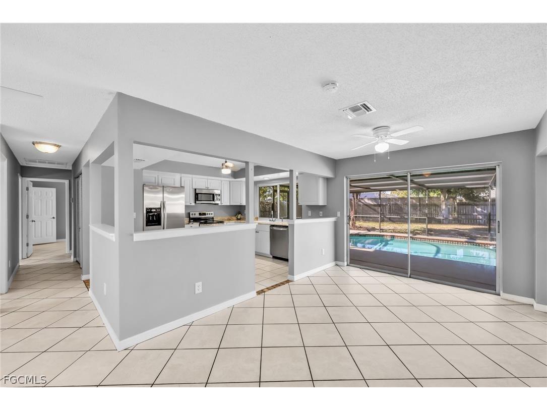 1391 Sourwood Court North Fort Myers FL 33917 2026011301 image10