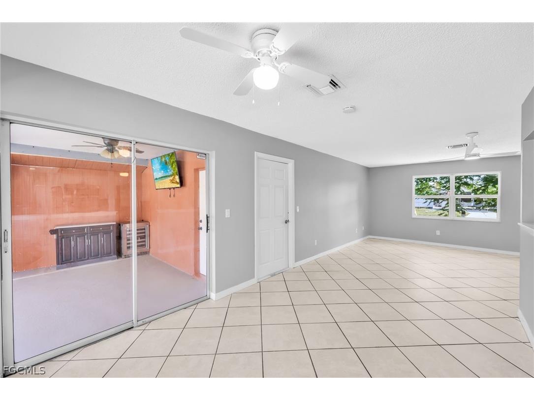 1391 Sourwood Court North Fort Myers FL 33917 2026011301 image11