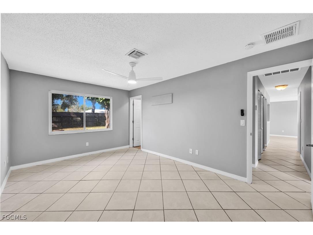 1391 Sourwood Court North Fort Myers FL 33917 2026011301 image13