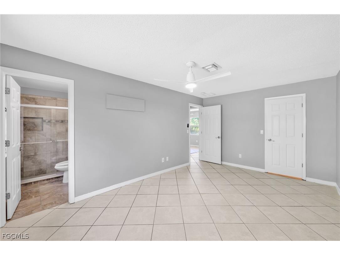 1391 Sourwood Court North Fort Myers FL 33917 2026011301 image14