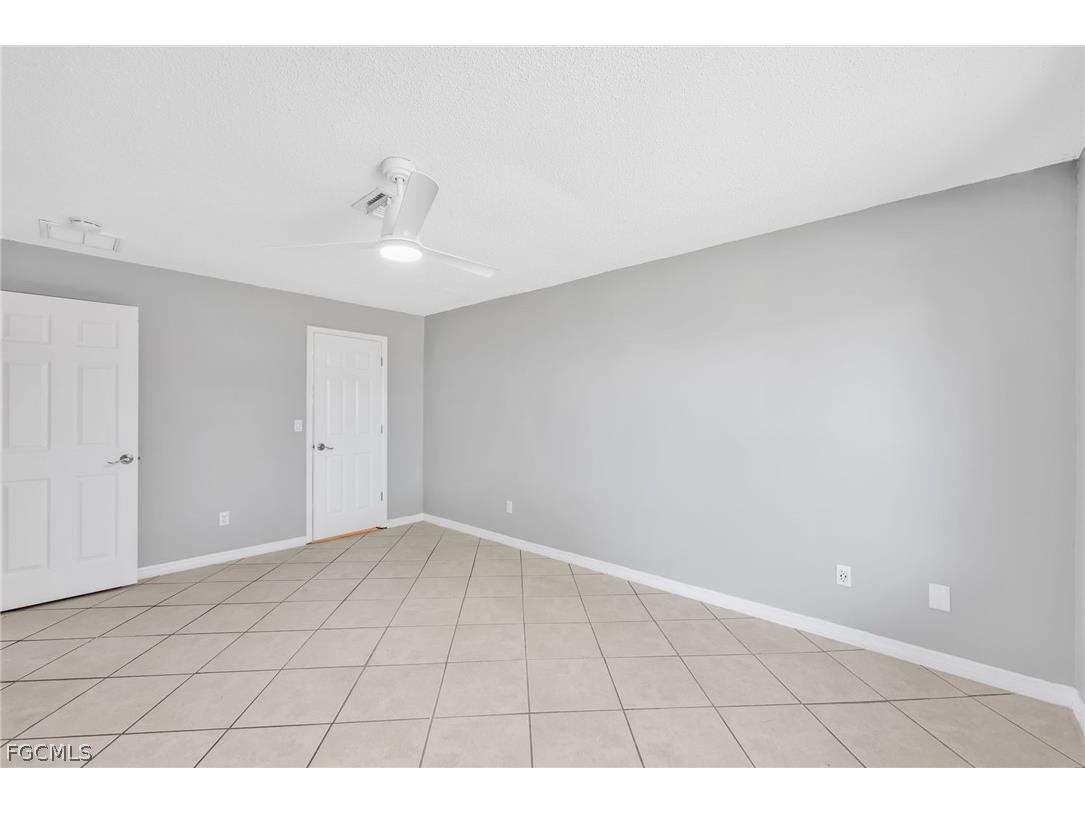 1391 Sourwood Court North Fort Myers FL 33917 2026011301 image15