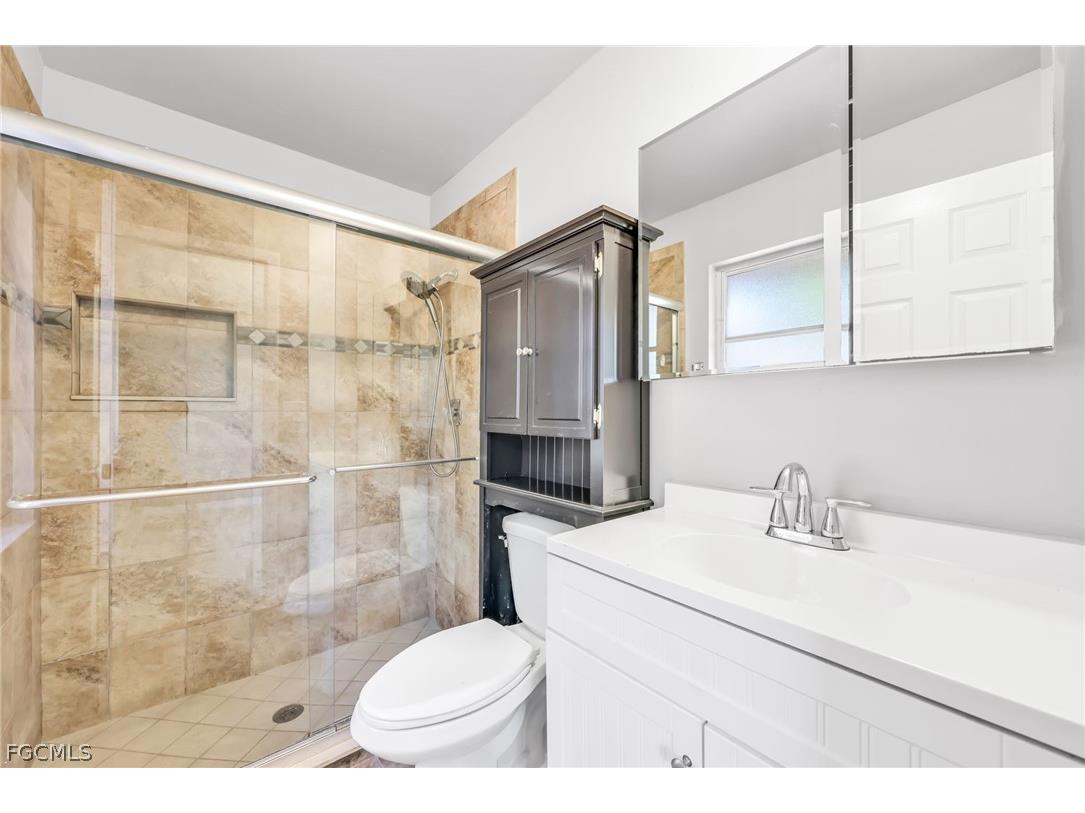 1391 Sourwood Court North Fort Myers FL 33917 2026011301 image16