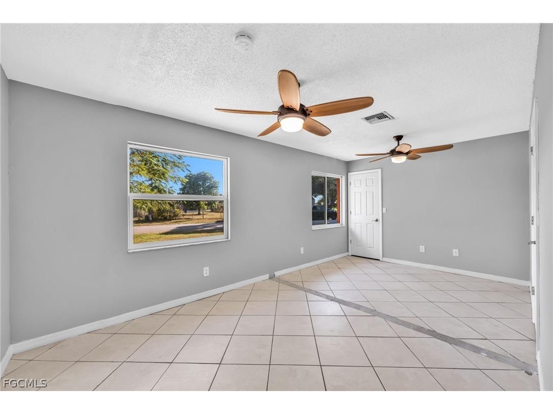 1391 Sourwood Court North Fort Myers FL 33917 2026011301 image17