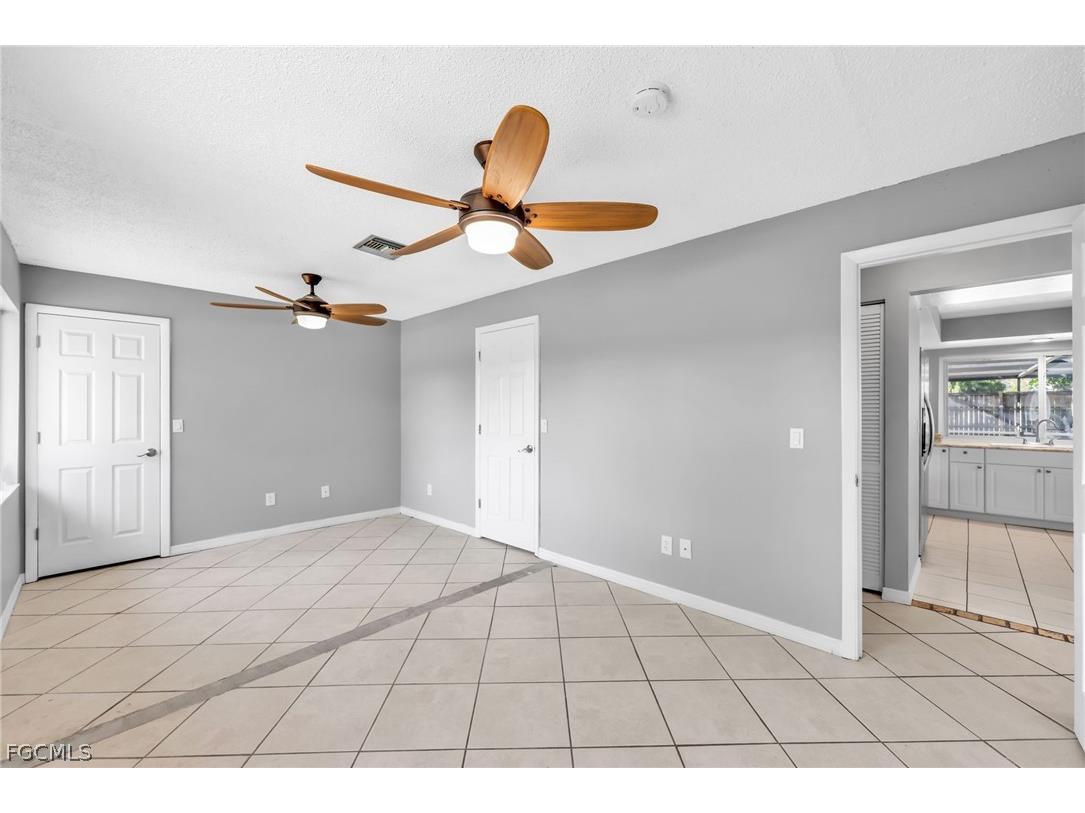 1391 Sourwood Court North Fort Myers FL 33917 2026011301 image18