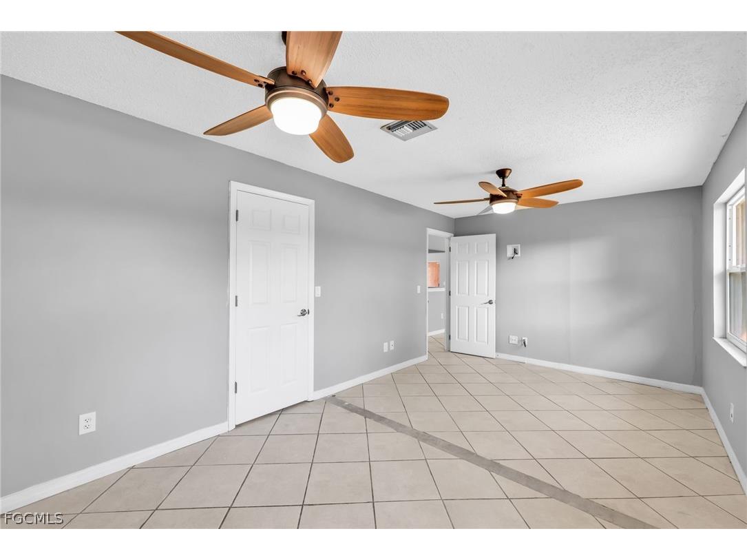 1391 Sourwood Court North Fort Myers FL 33917 2026011301 image19