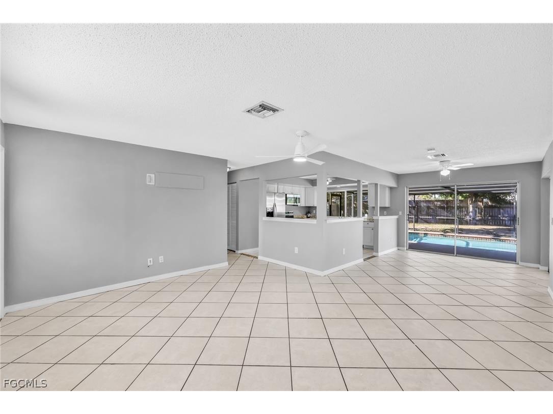 1391 Sourwood Court North Fort Myers FL 33917 2026011301 image2