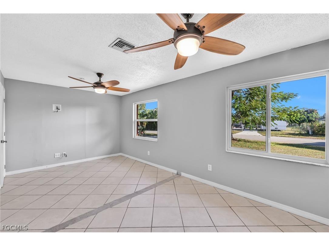 1391 Sourwood Court North Fort Myers FL 33917 2026011301 image20