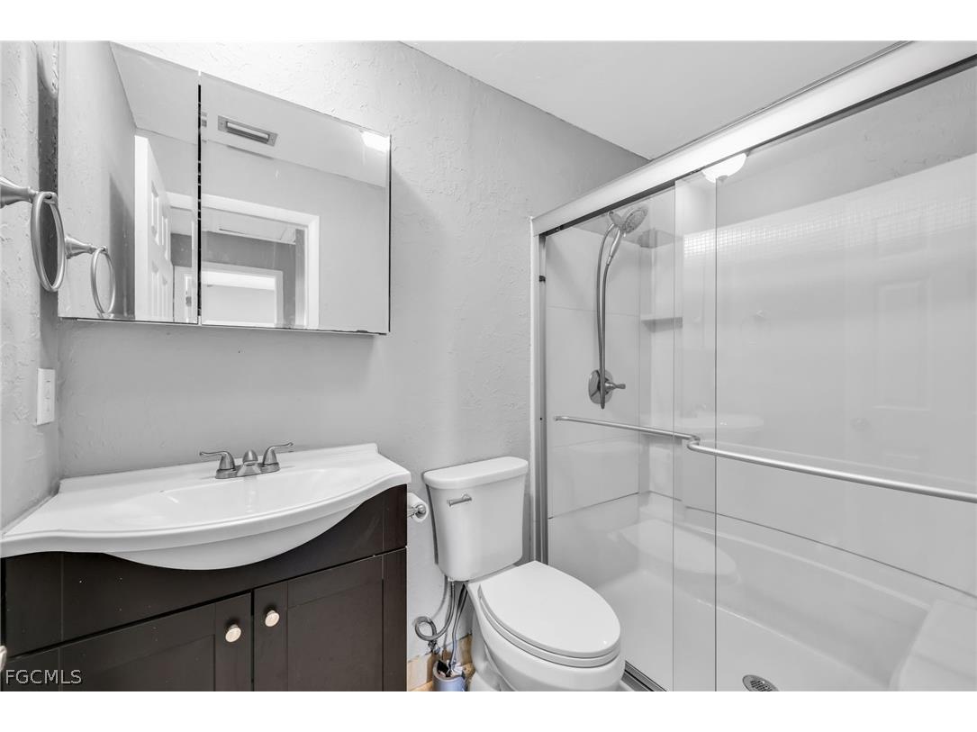 1391 Sourwood Court North Fort Myers FL 33917 2026011301 image21