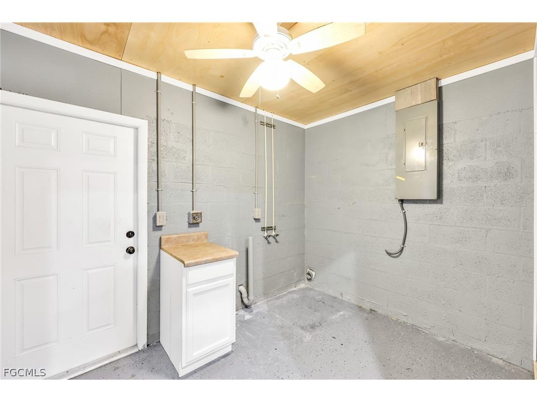 1391 Sourwood Court North Fort Myers FL 33917 2026011301 image22