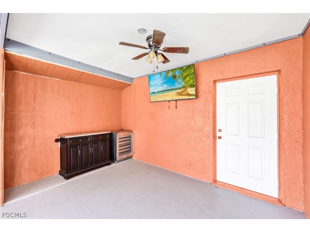 1391 Sourwood Court North Fort Myers FL 33917 2026011301 image23