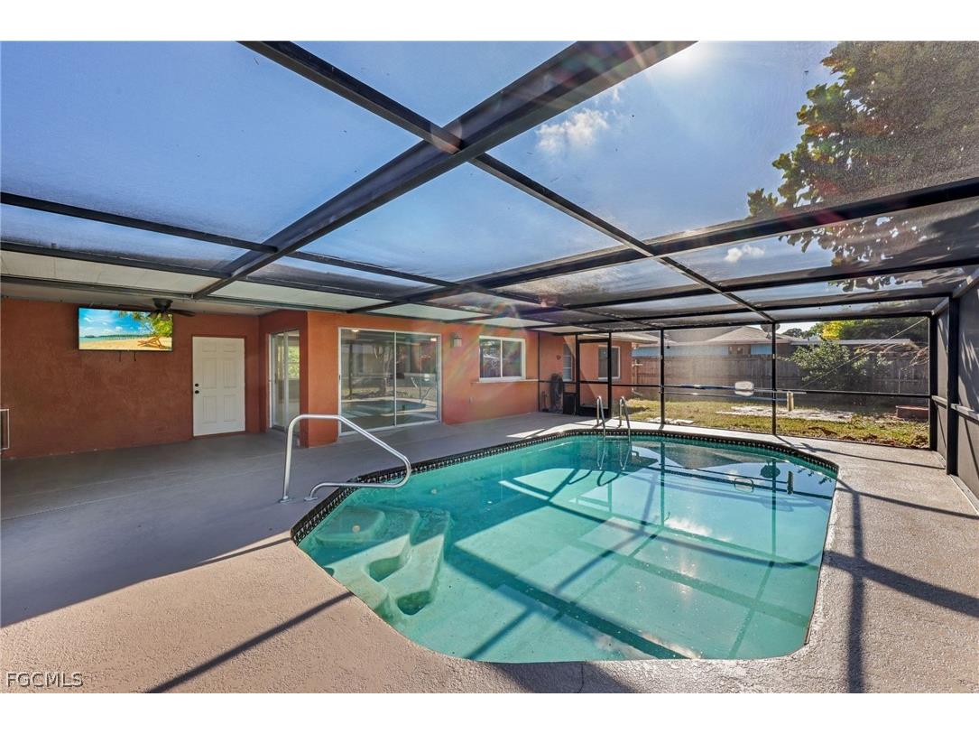 1391 Sourwood Court North Fort Myers FL 33917 2026011301 image24