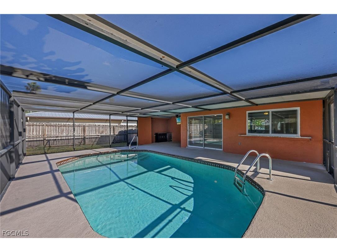 1391 Sourwood Court North Fort Myers FL 33917 2026011301 image25