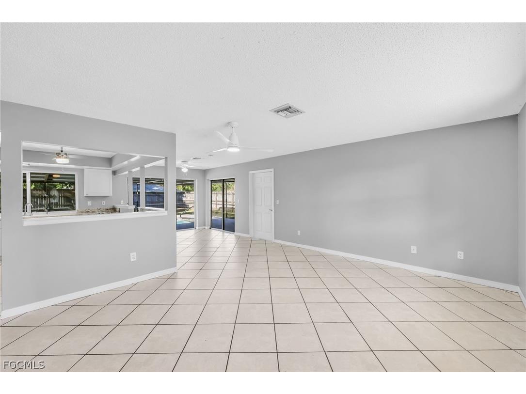 1391 Sourwood Court North Fort Myers FL 33917 2026011301 image3