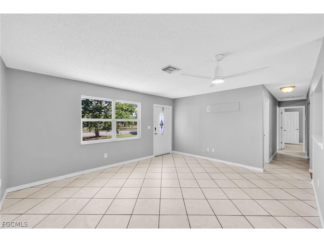 1391 Sourwood Court North Fort Myers FL 33917 2026011301 image5