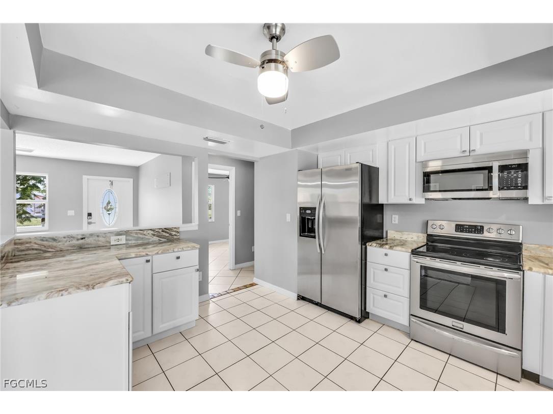 1391 Sourwood Court North Fort Myers FL 33917 2026011301 image6