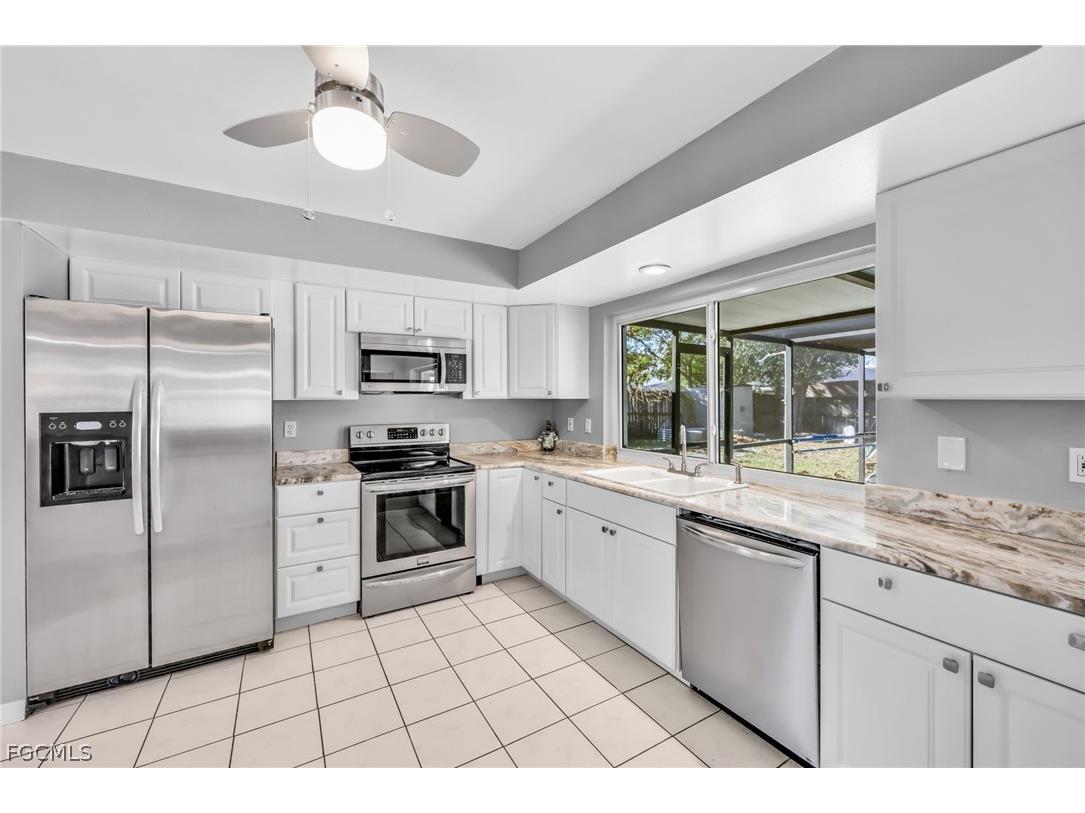 1391 Sourwood Court North Fort Myers FL 33917 2026011301 image7