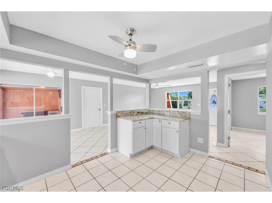 1391 Sourwood Court North Fort Myers FL 33917 2026011301 image9