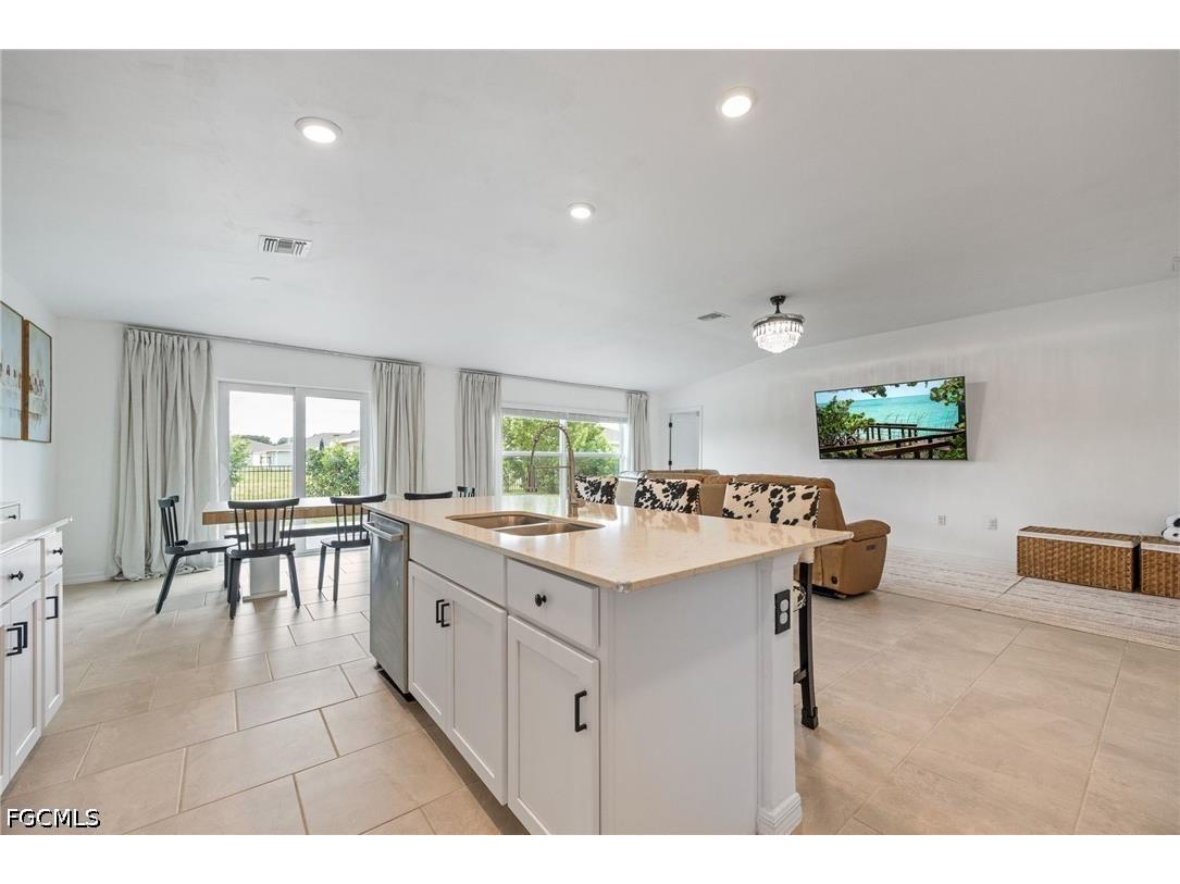 13910 Buckingham Oak Drive Fort Myers FL 33905 2026019289 image12