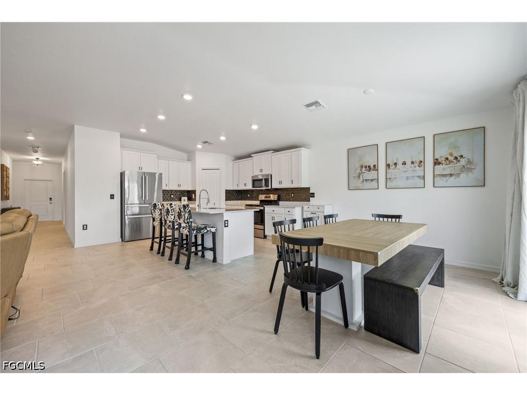 13910 Buckingham Oak Drive Fort Myers FL 33905 2026019289 image13