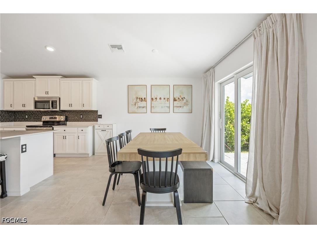 13910 Buckingham Oak Drive Fort Myers FL 33905 2026019289 image14