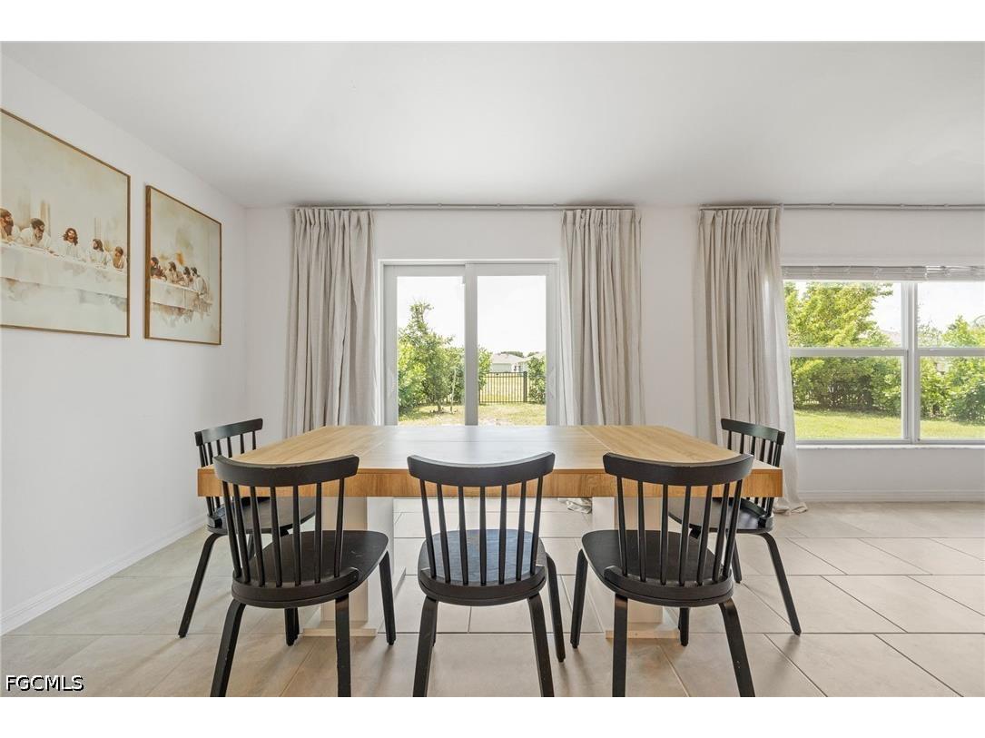 13910 Buckingham Oak Drive Fort Myers FL 33905 2026019289 image15