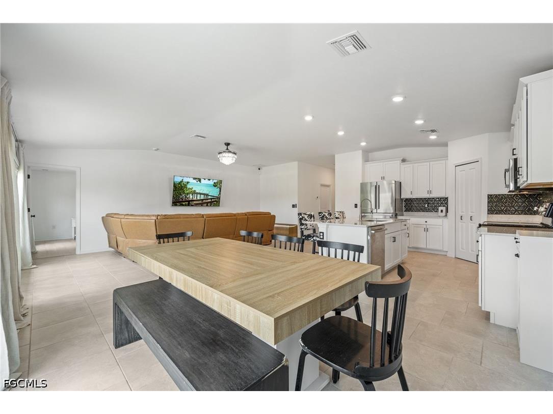 13910 Buckingham Oak Drive Fort Myers FL 33905 2026019289 image16