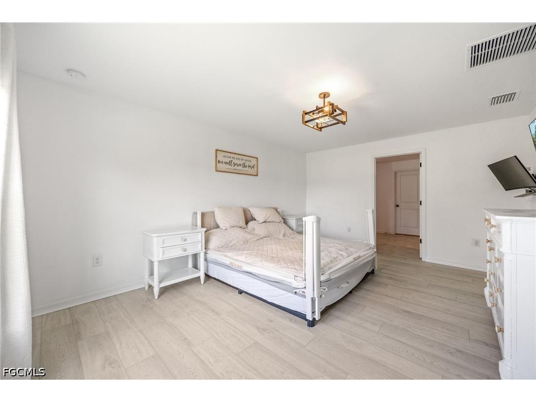 13910 Buckingham Oak Drive Fort Myers FL 33905 2026019289 image17