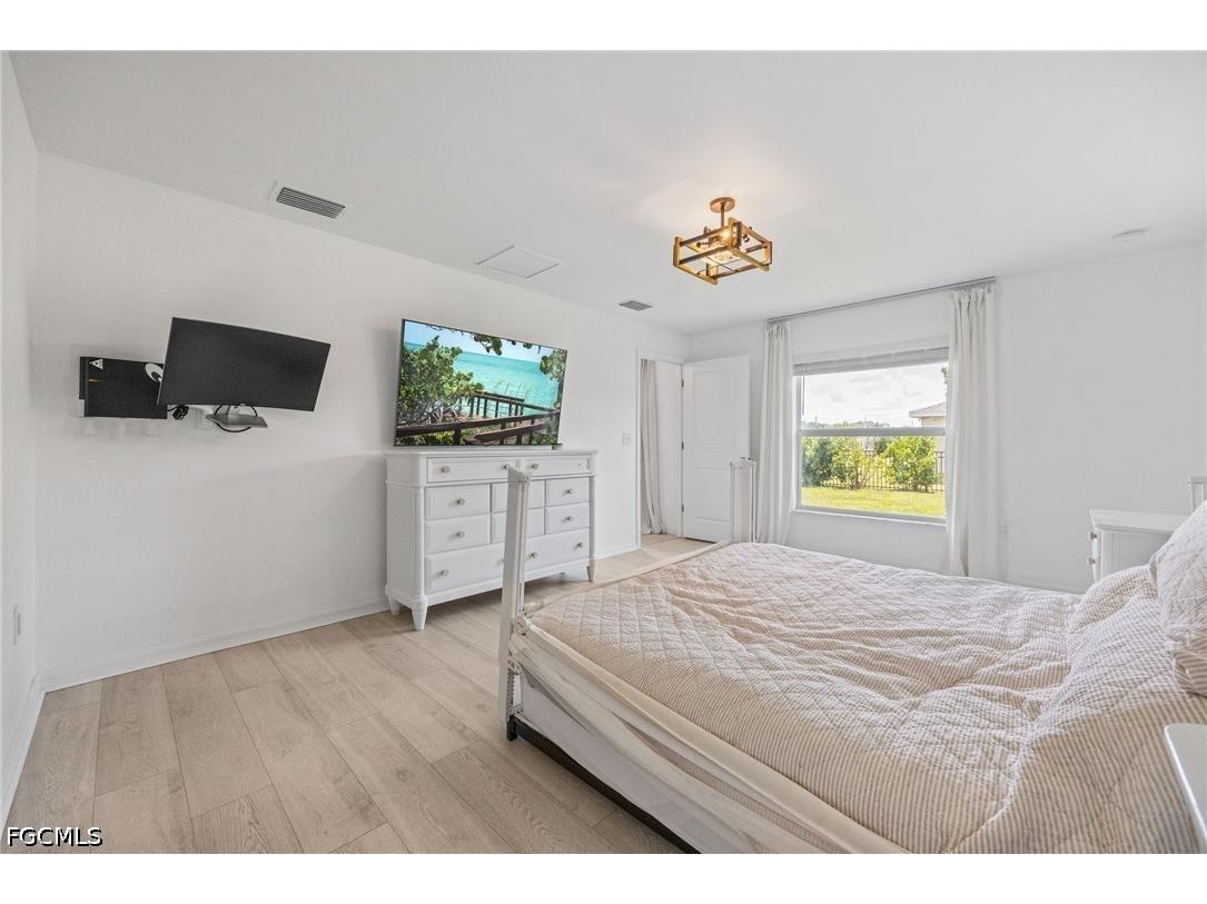 13910 Buckingham Oak Drive Fort Myers FL 33905 2026019289 image18
