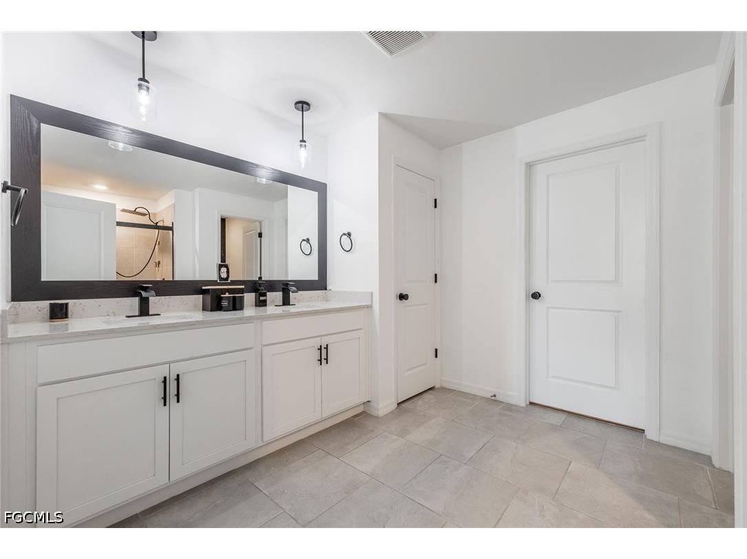13910 Buckingham Oak Drive Fort Myers FL 33905 2026019289 image19