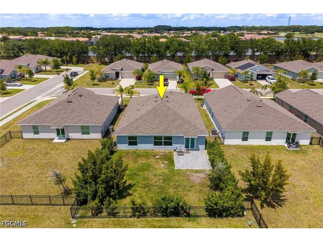 13910 Buckingham Oak Drive Fort Myers FL 33905 2026019289 image2