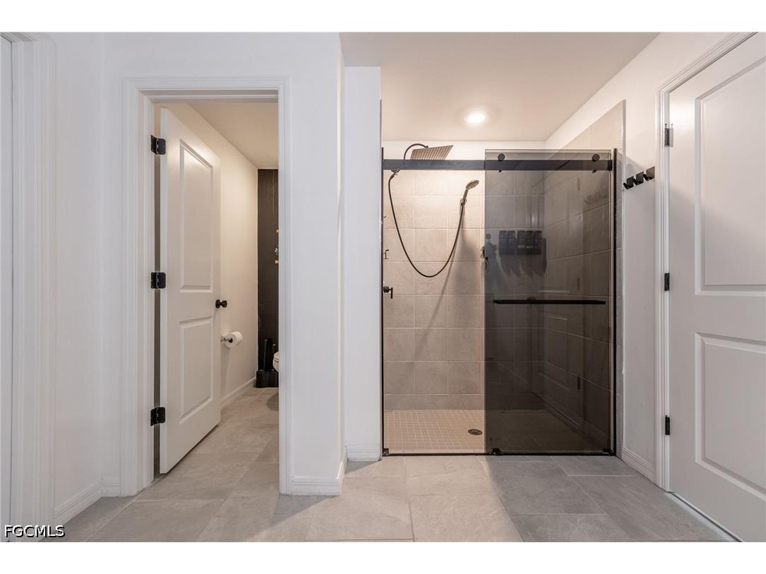 13910 Buckingham Oak Drive Fort Myers FL 33905 2026019289 image20
