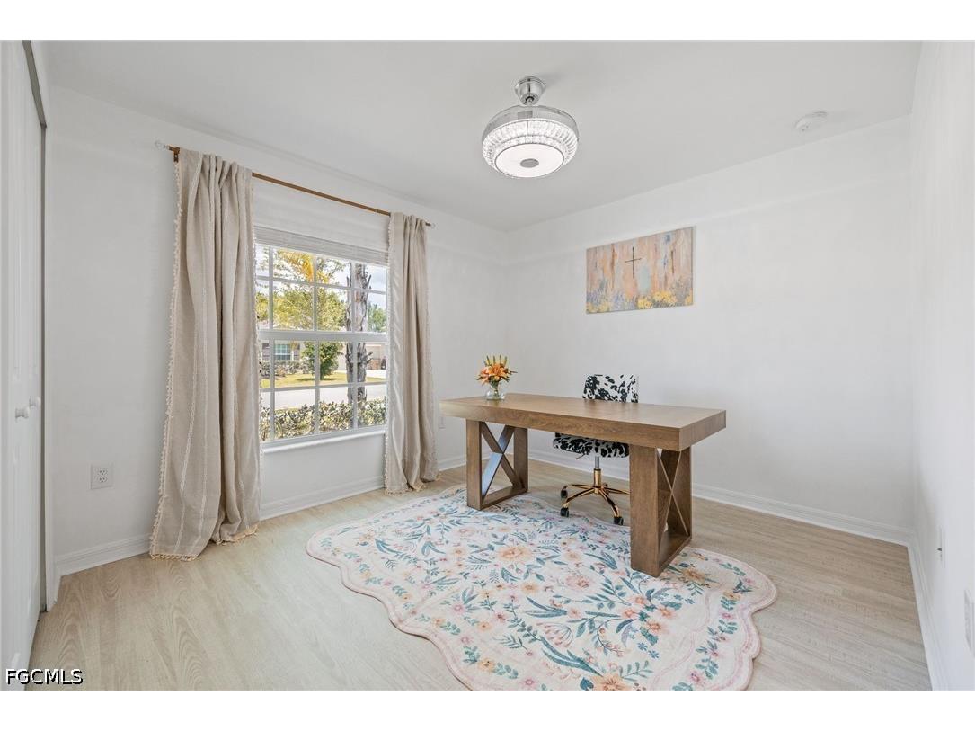 13910 Buckingham Oak Drive Fort Myers FL 33905 2026019289 image21