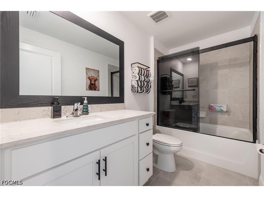 13910 Buckingham Oak Drive Fort Myers FL 33905 2026019289 image22