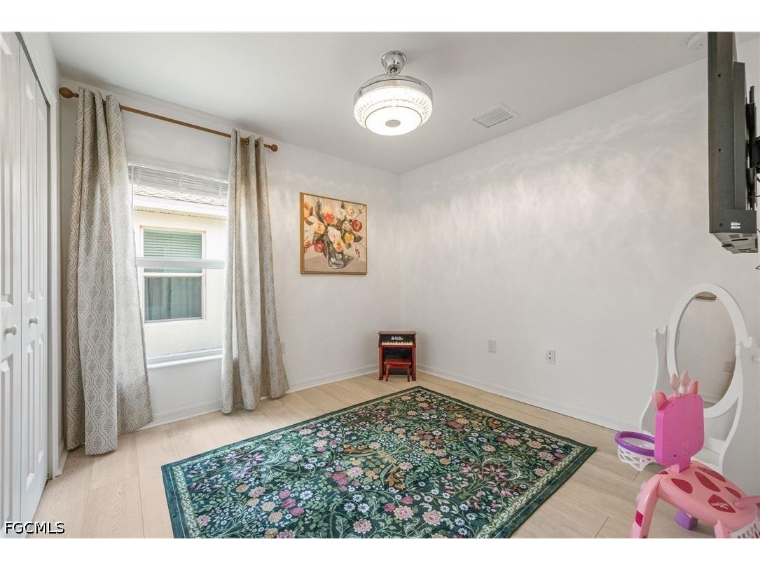 13910 Buckingham Oak Drive Fort Myers FL 33905 2026019289 image23