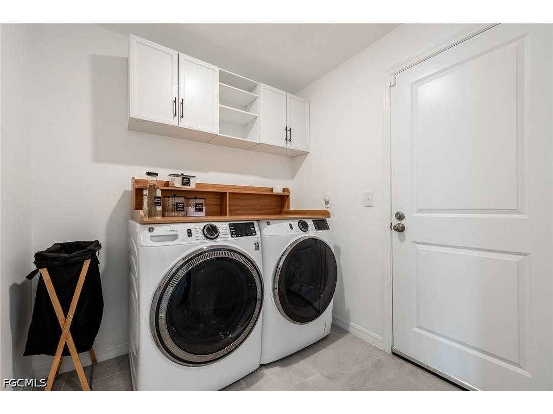 13910 Buckingham Oak Drive Fort Myers FL 33905 2026019289 image25