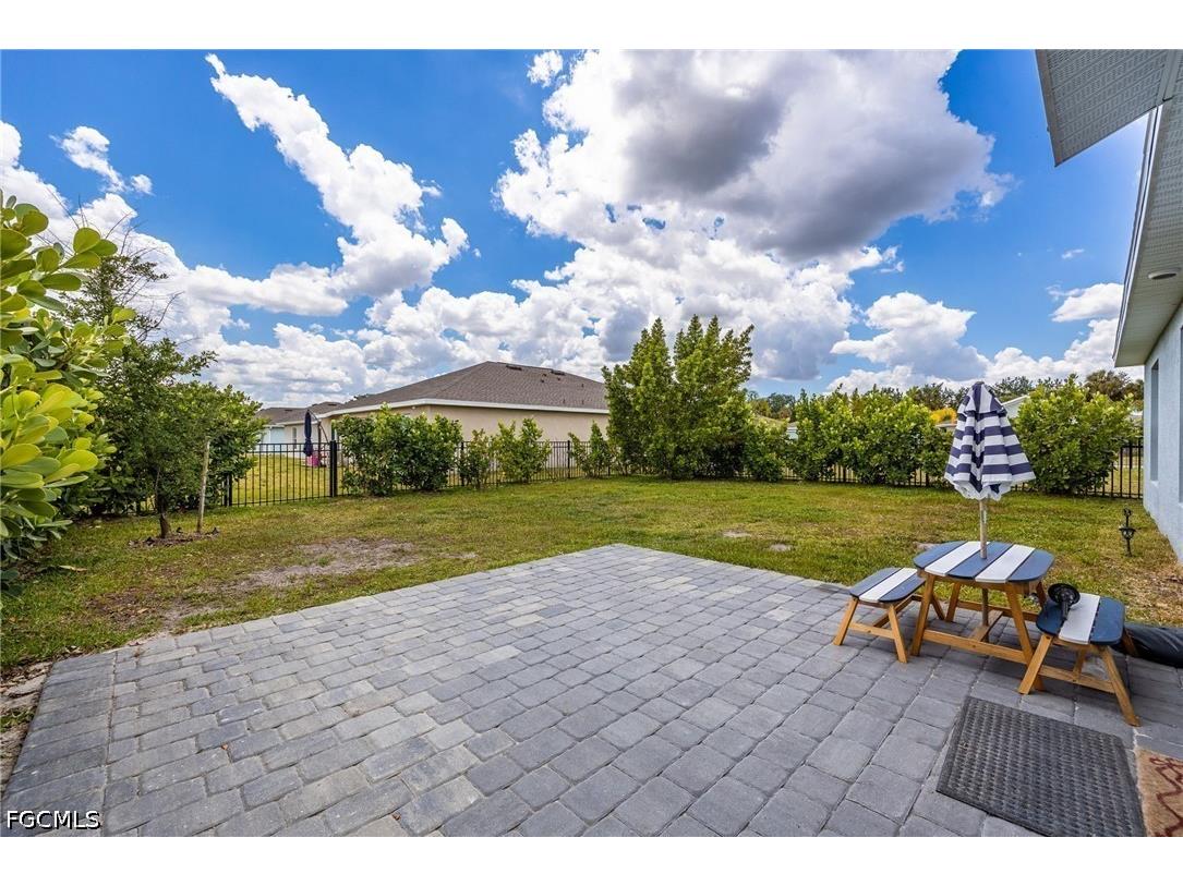 13910 Buckingham Oak Drive Fort Myers FL 33905 2026019289 image27