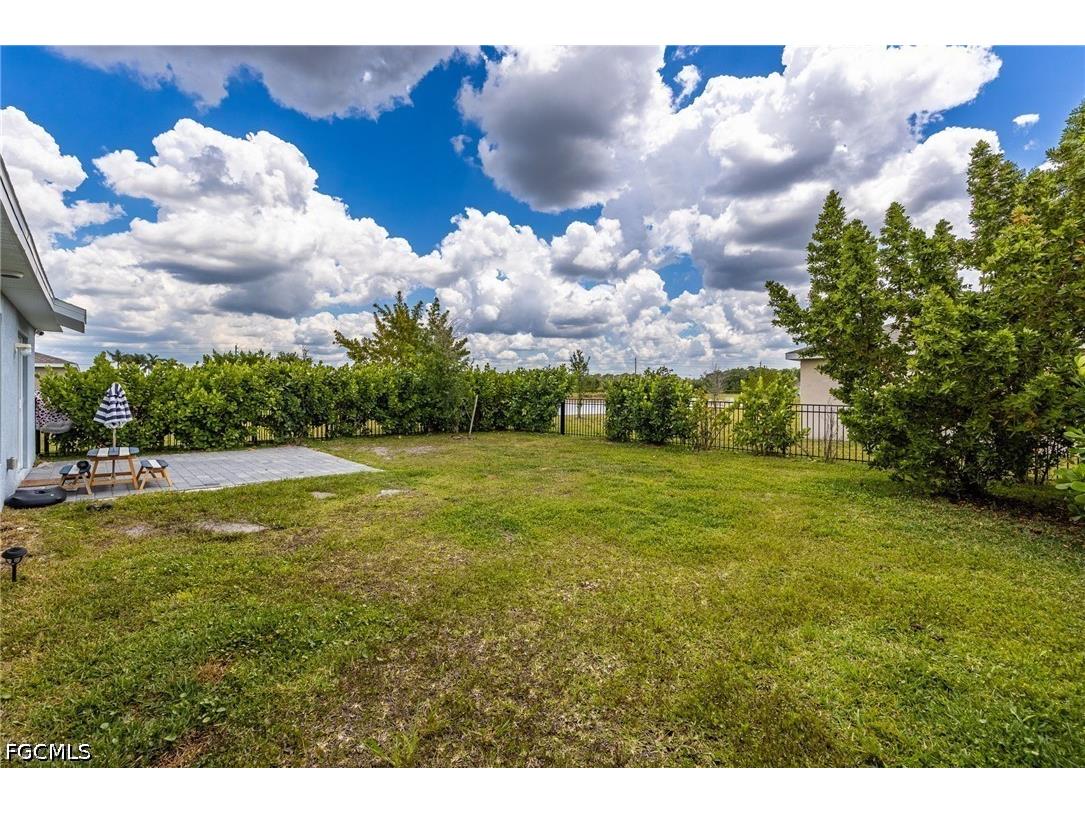 13910 Buckingham Oak Drive Fort Myers FL 33905 2026019289 image28