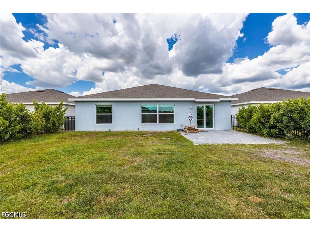 13910 Buckingham Oak Drive Fort Myers FL 33905 2026019289 image29