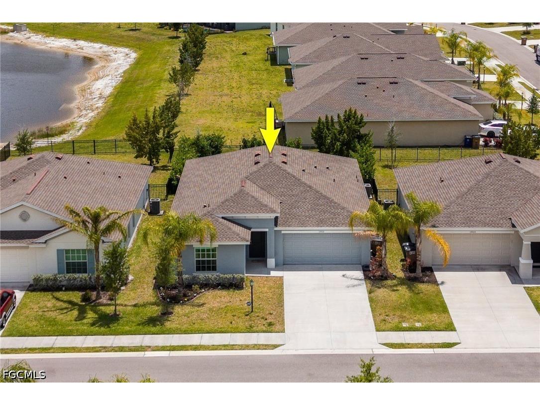 13910 Buckingham Oak Drive Fort Myers FL 33905 2026019289 image3