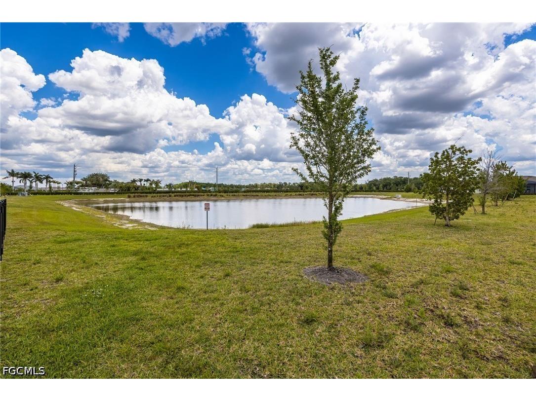 13910 Buckingham Oak Drive Fort Myers FL 33905 2026019289 image30