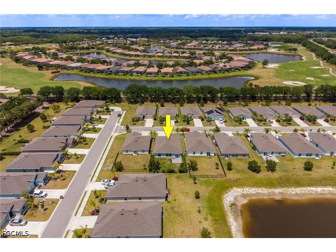 13910 Buckingham Oak Drive Fort Myers FL 33905 2026019289 image31