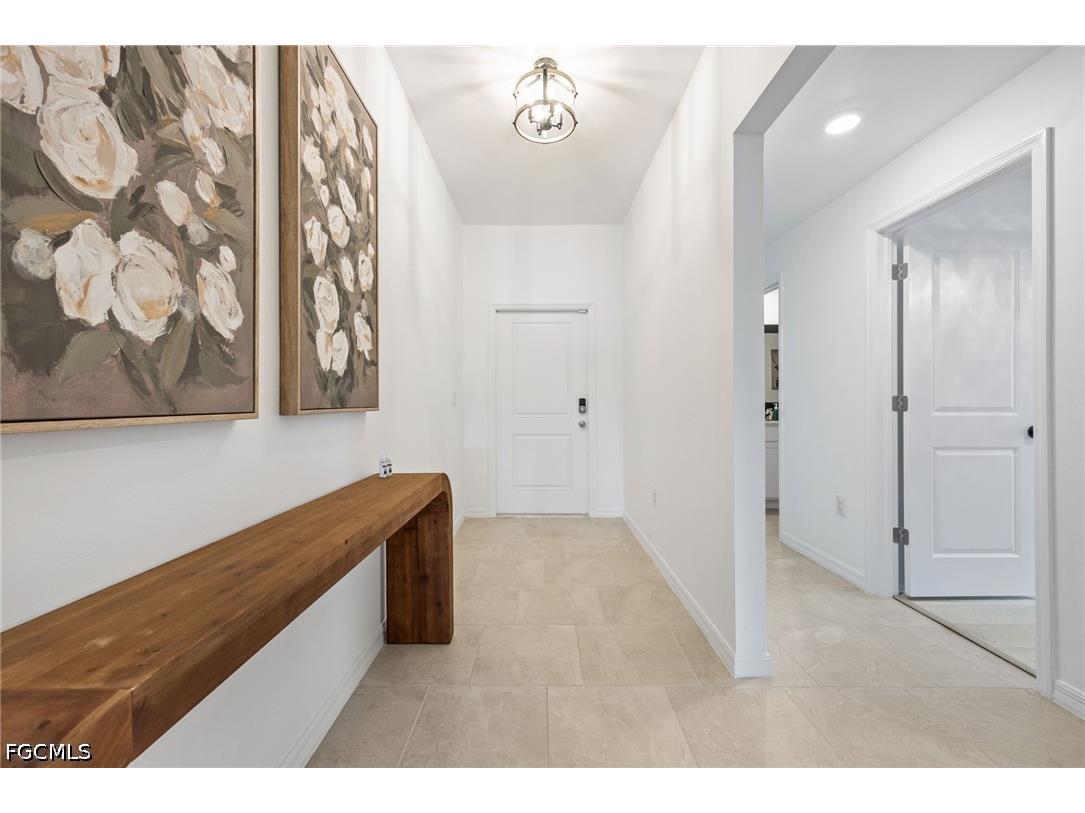 13910 Buckingham Oak Drive Fort Myers FL 33905 2026019289 image4